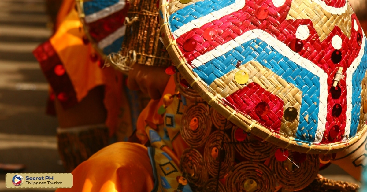Sirong Festival