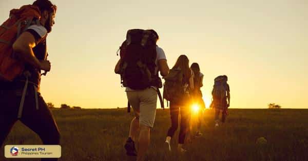 Planning Your Kalinga Trekking Expedition