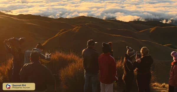 Planning Your Trip: Practical Tips for Mount Polis