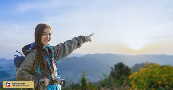 Planning Your Trip to Ifugao