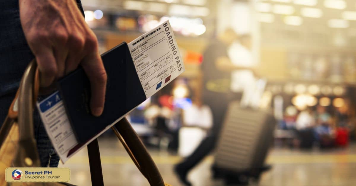 Potential Challenges When Traveling Without A Visa