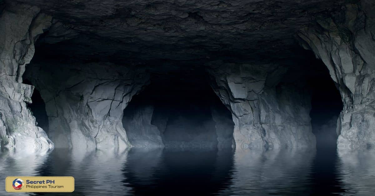 Practical Information for Visiting Maton Underground River