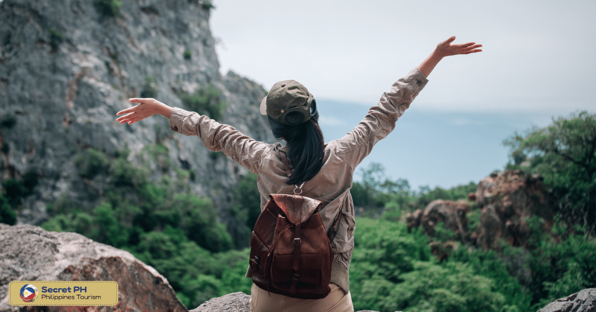 Practical Tips for Traveling to Abra, Philippines
