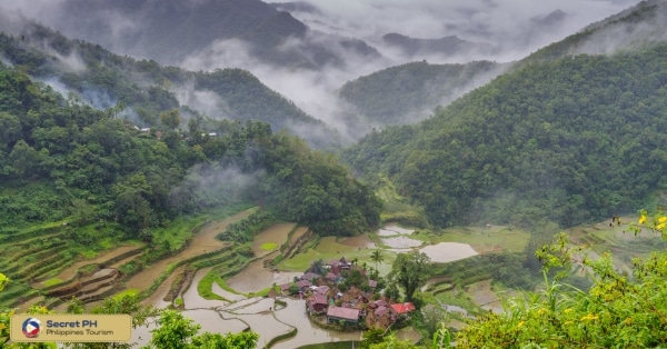 Practical Tips for Traveling to Kalinga