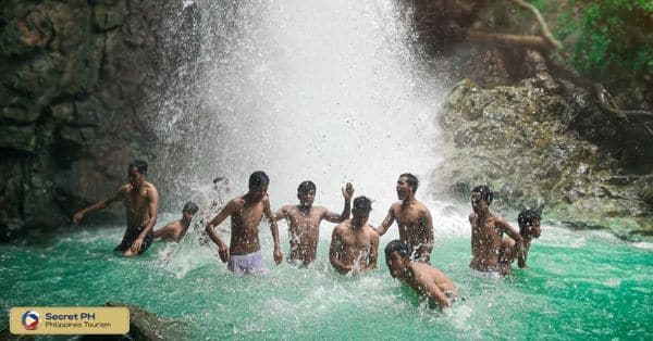 Practical Tips for Visiting Alimit Falls