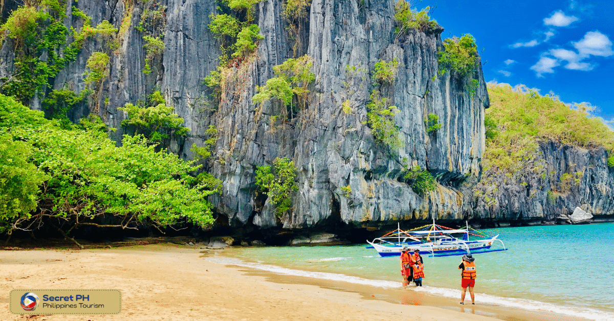 Precautions to Take While Traveling During Off-Season