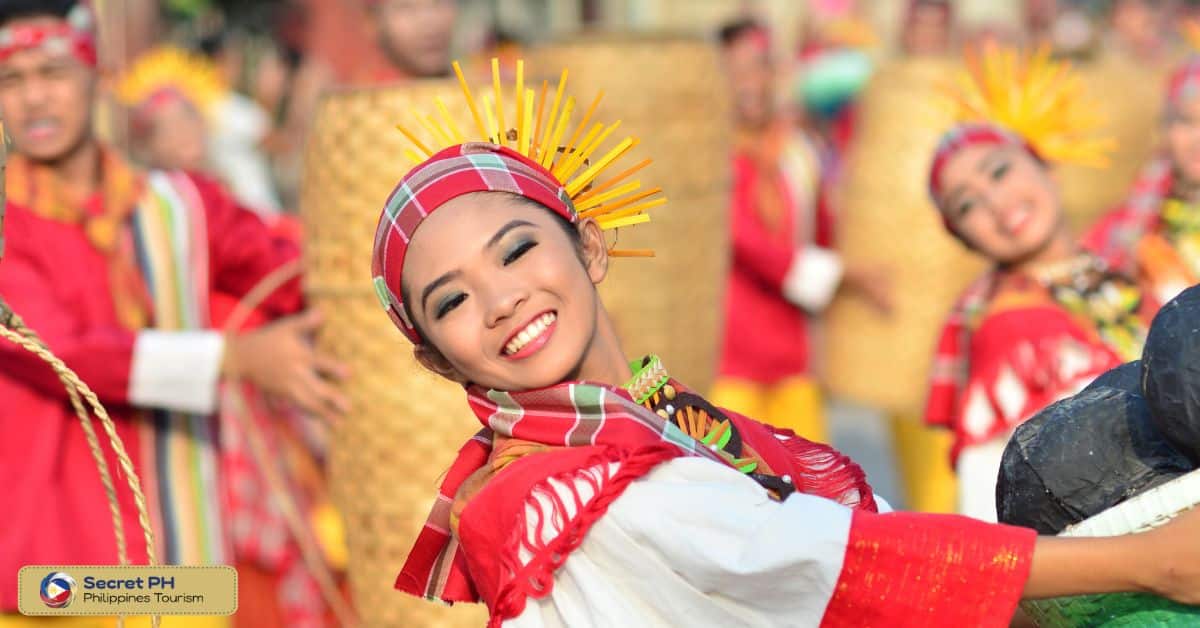 Preserving Traditional Practices & Beliefs