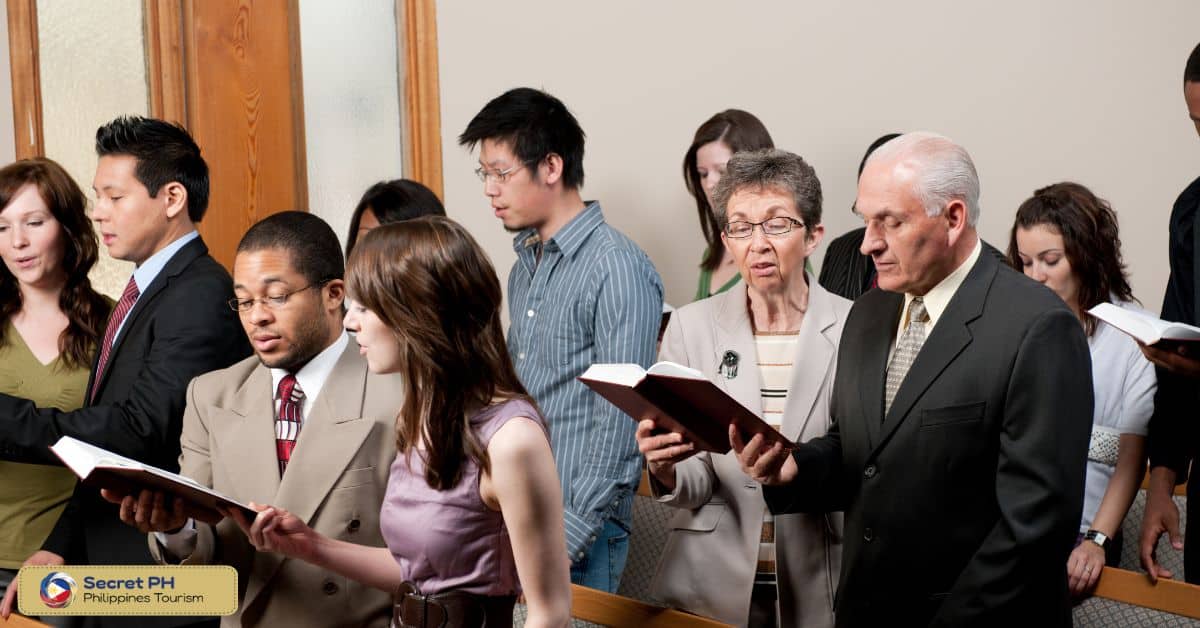 Protestantism