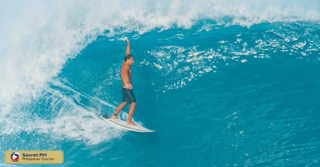 Quiksilver