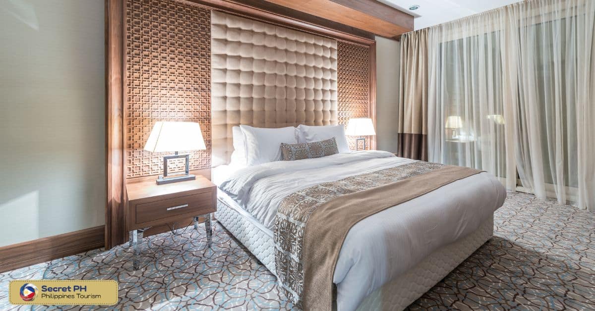 Raffles Makati