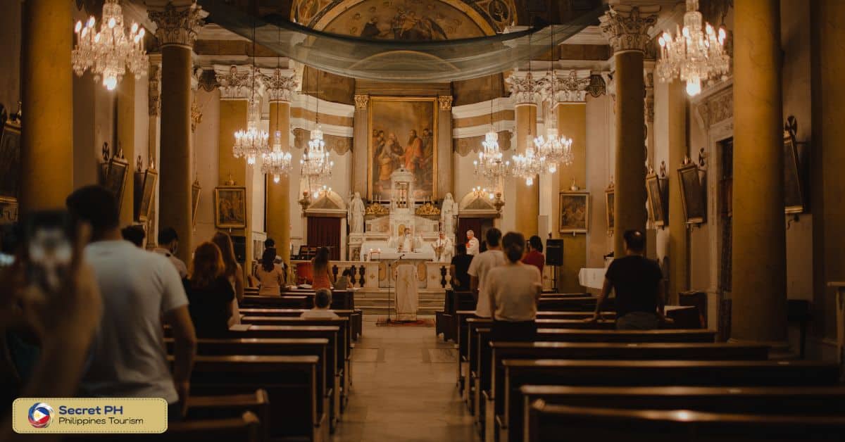Religious Significance and Devotional Practices