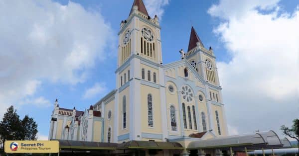 Religious Significance and Importance