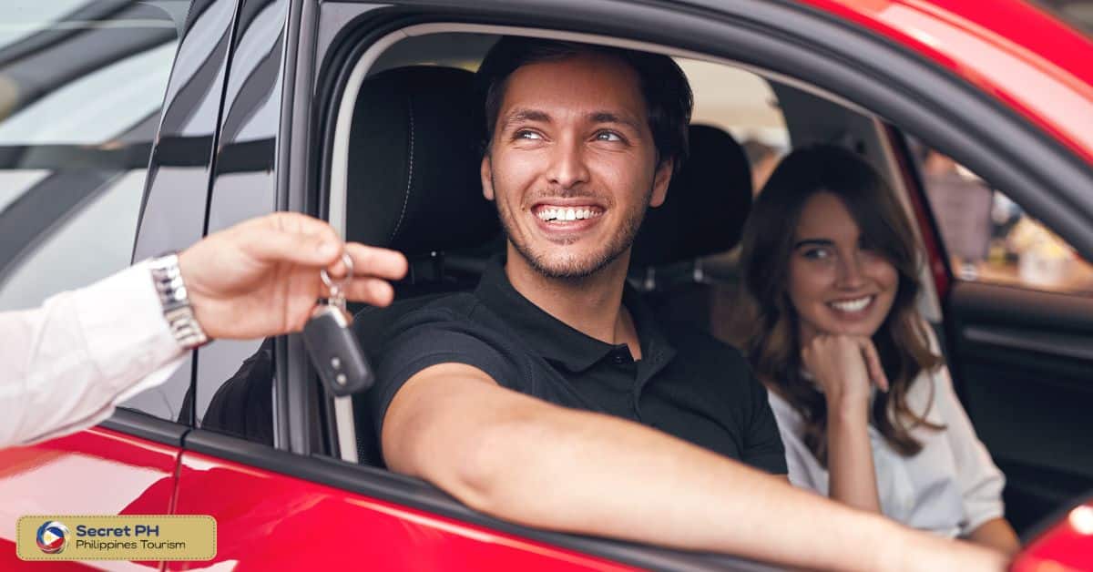 Rent a Car