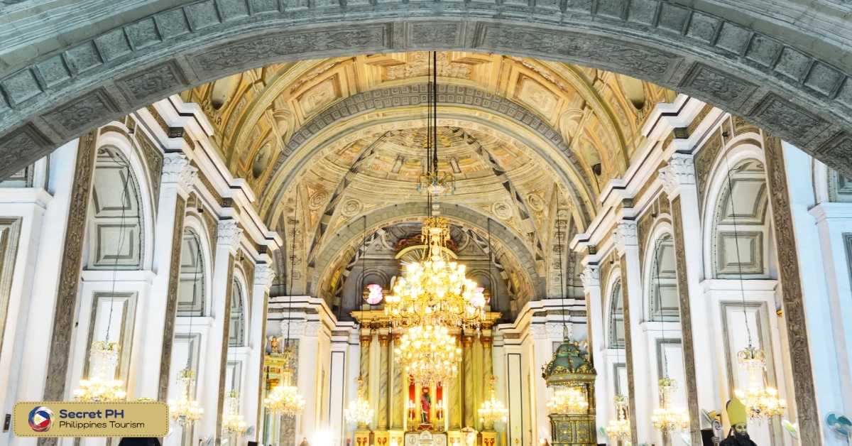 Restoration and Preservation Efforts
