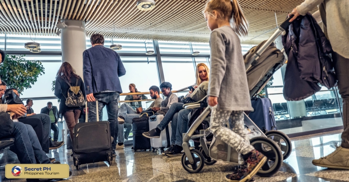 Rights Regarding Refunds, Denied Boarding, and Overbooking