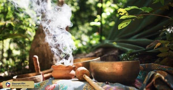 Rituals and Ceremonies in Kalinga
