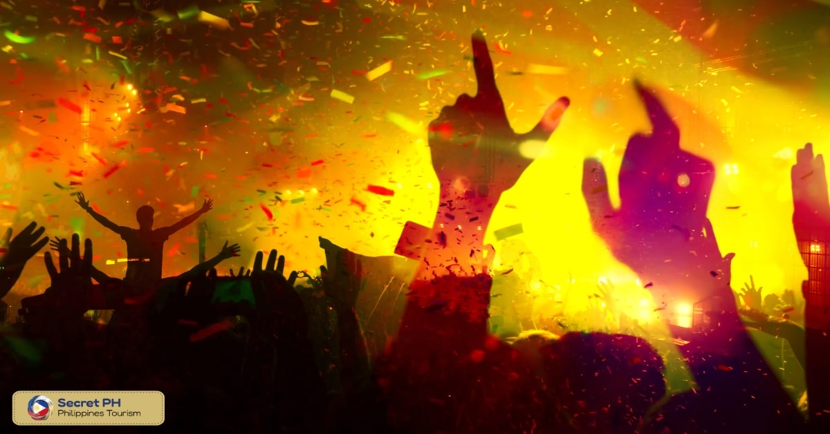 Road To Ultra 