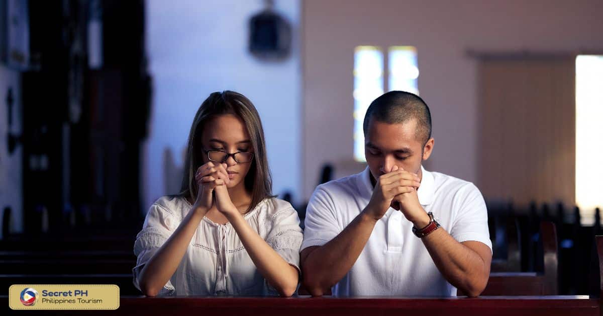 Role of the Aglipayan Church in Filipino Society