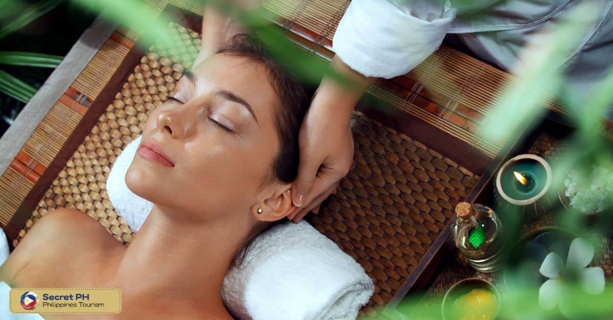 Royal Oriental Wellness