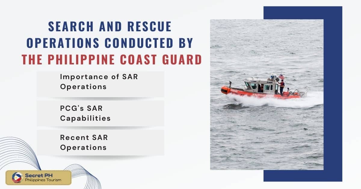 write about Partnerships and Collaborations in Emergency Response and Search and Rescue
