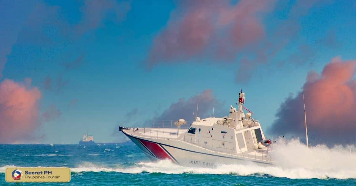 write about Partnerships and Collaborations in Emergency Response and Search and Rescue