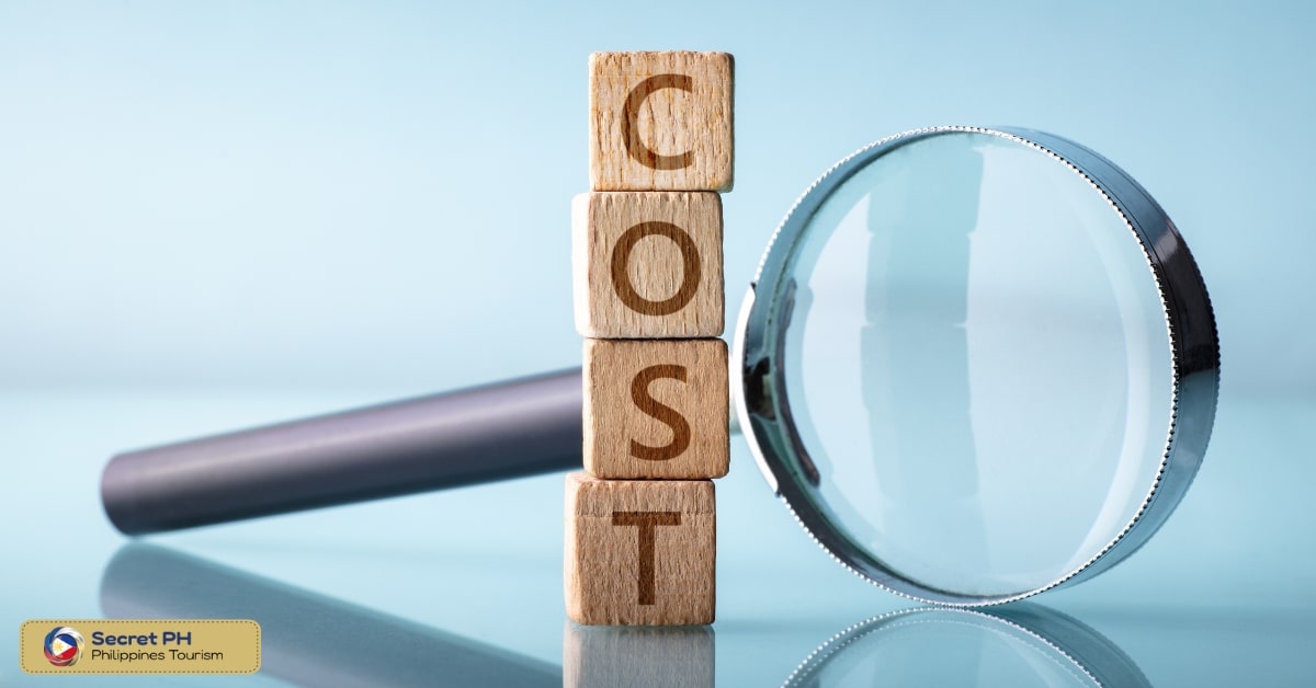 Share costs by booking suites or apartments