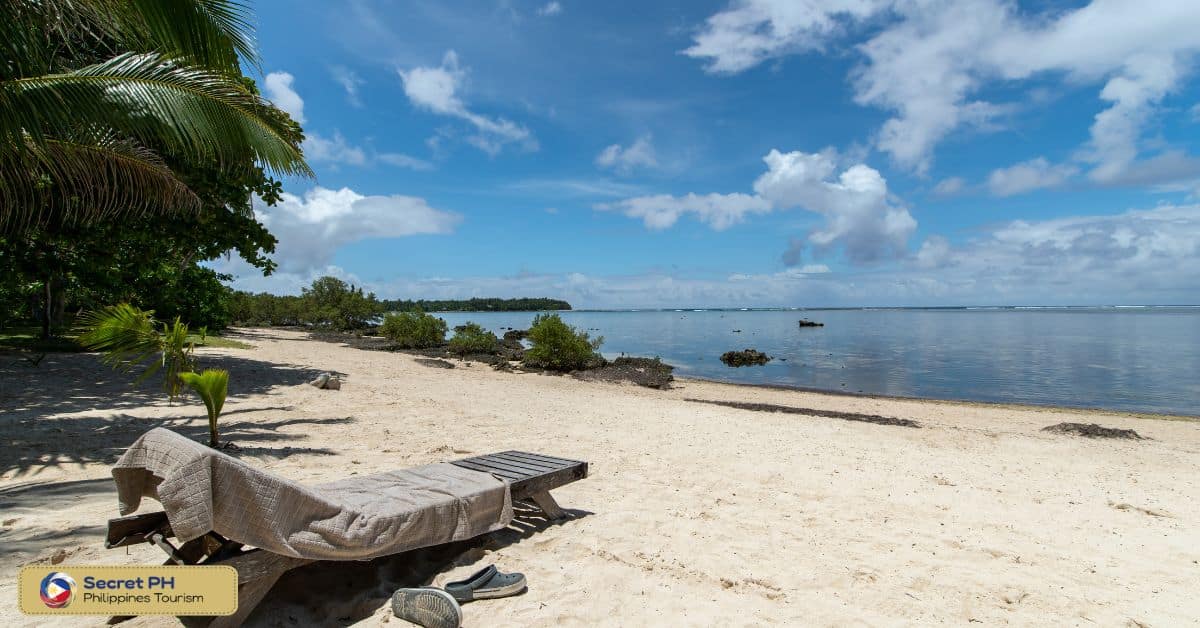 Siargao Island Villas
