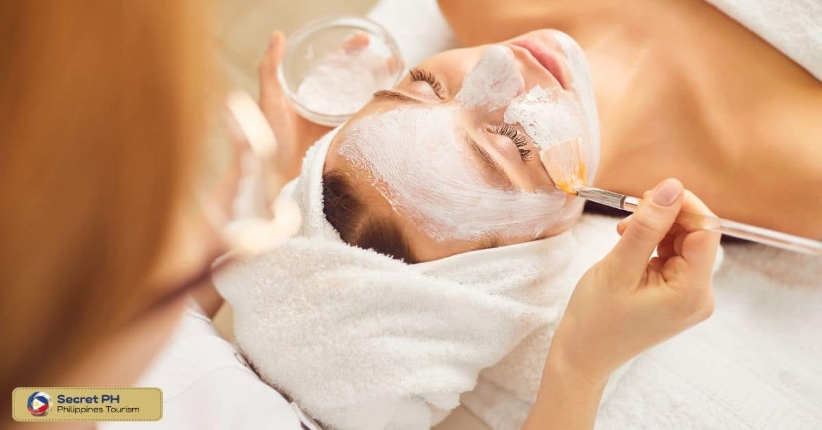 Skincare Services
