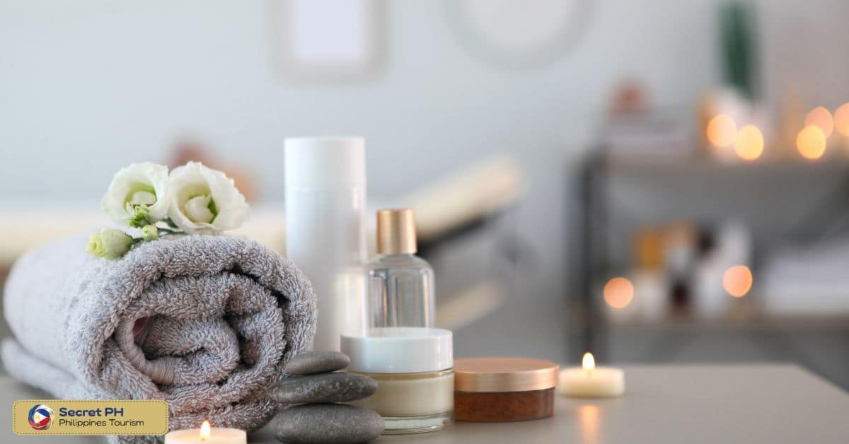 Skincare Treatments: Pamper Yourself without Breaking the Bank