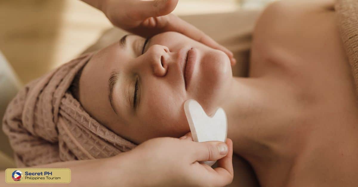 Solaire SPA