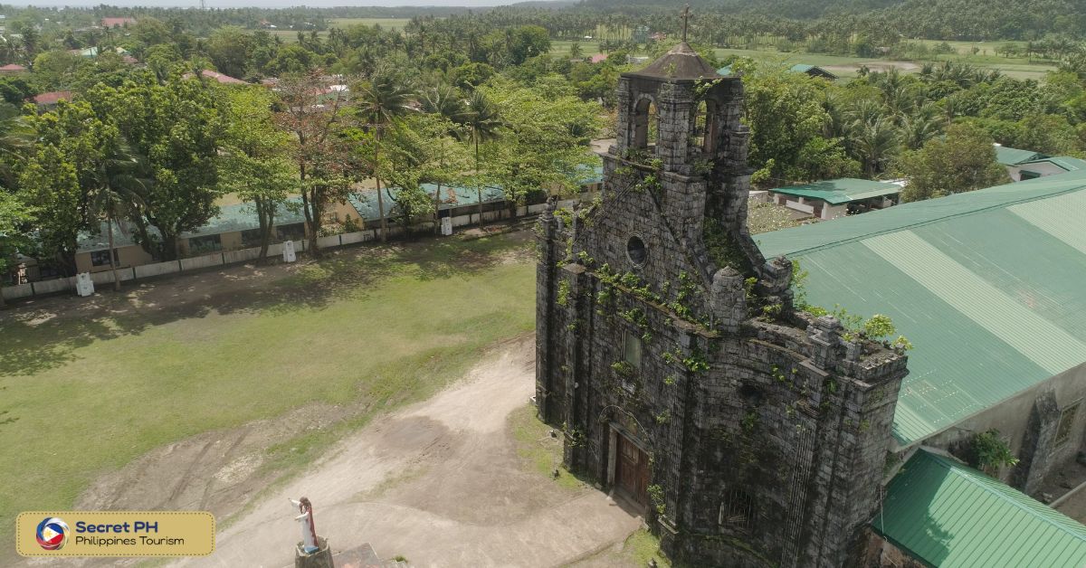 Sorsogon City