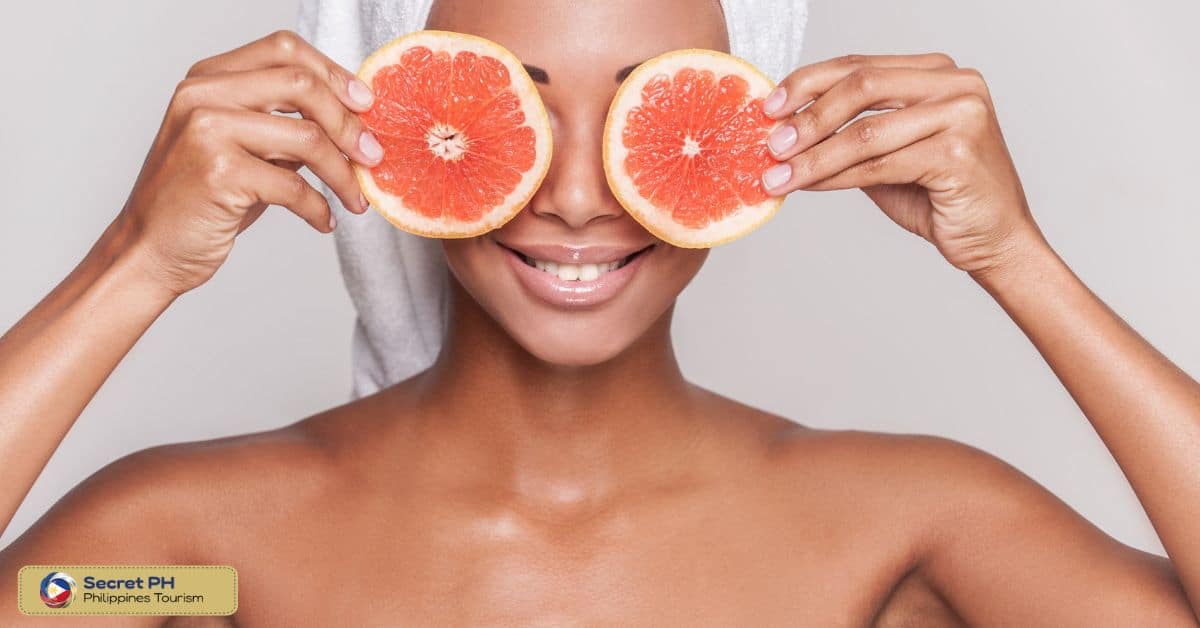 Spa and Wellness Trends in the Philippines
