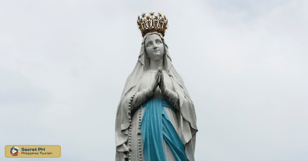 Spiritual Significance and Importance for Pilgrims