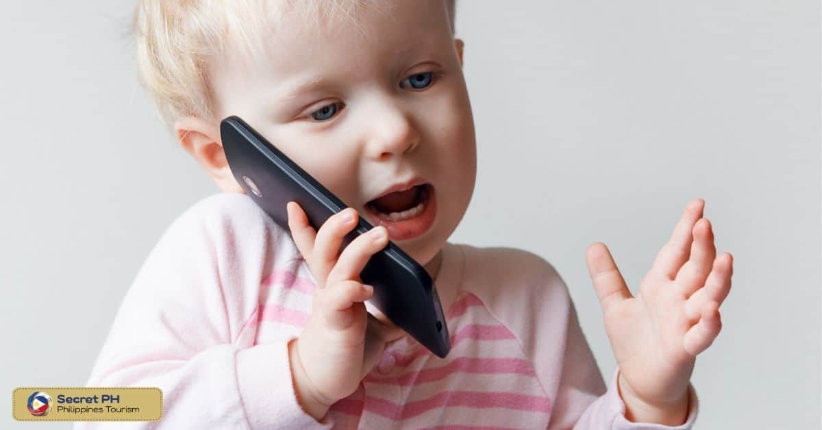 Strategies to Reinforce Emergency Numbers Learning