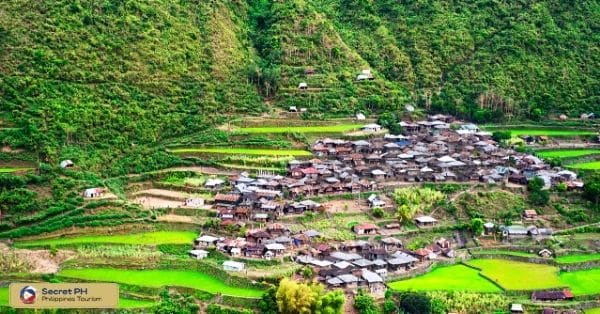 Sustainable Tourism in Apayao_ Balancing Development and Environmental Preservation