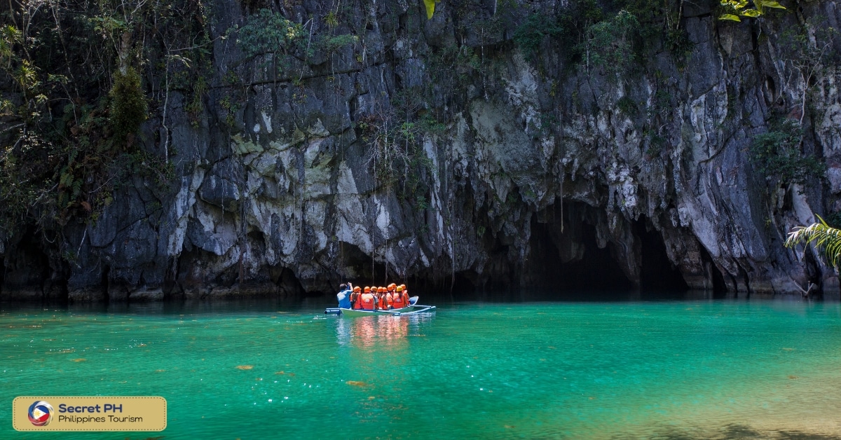 Tabon Cave