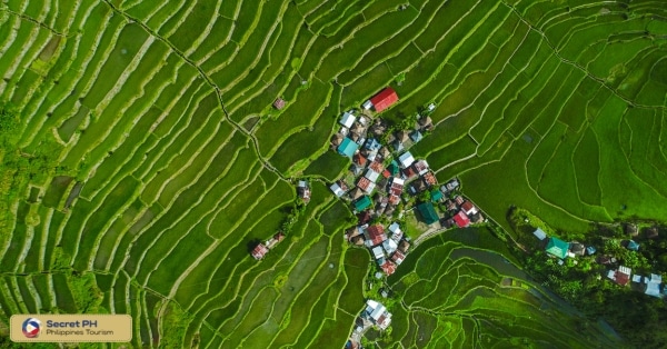 Tabuk City: An Introduction to Kalinga's Capital