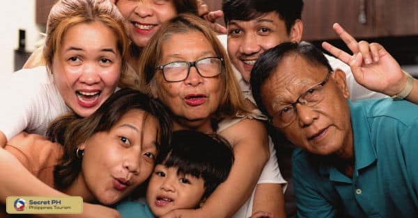 The Beliefs of the Indigenous Peoples of Benguet