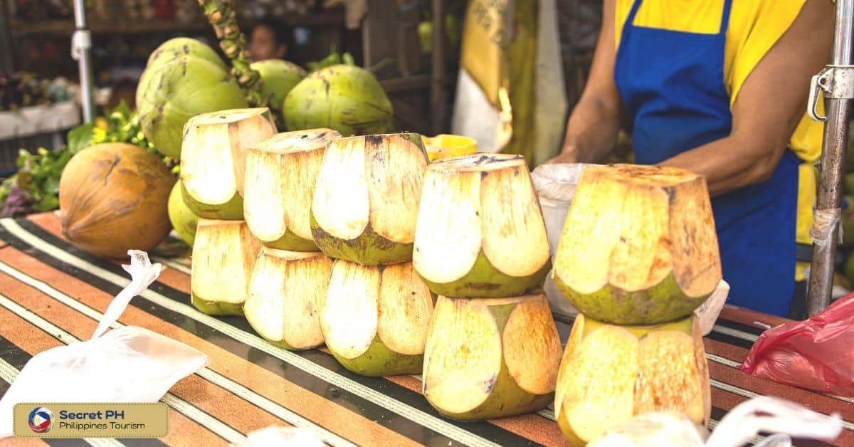 The Best Places for Drinks in Iloilo City