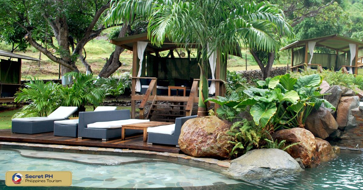 The Farm at San Benito (Batangas)