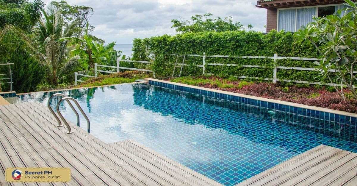 The Farm at San Benito- Batangas