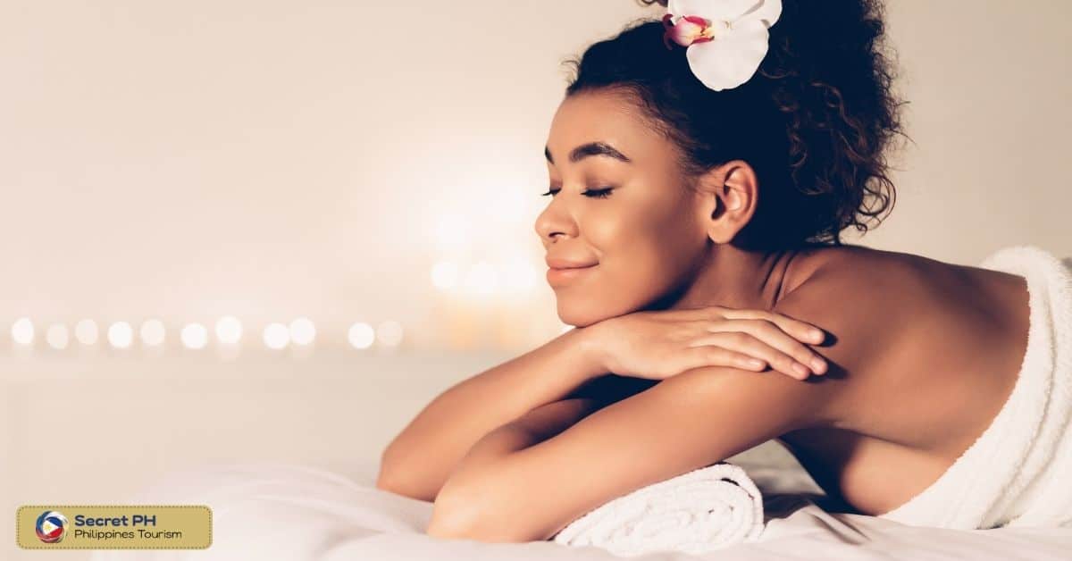 The Future of Urban Spa Wellness in Metro Manila