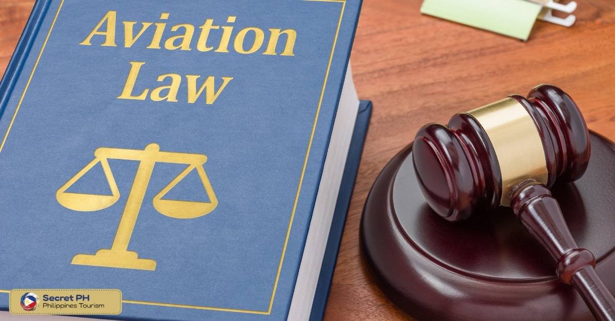The History of Tibi Law