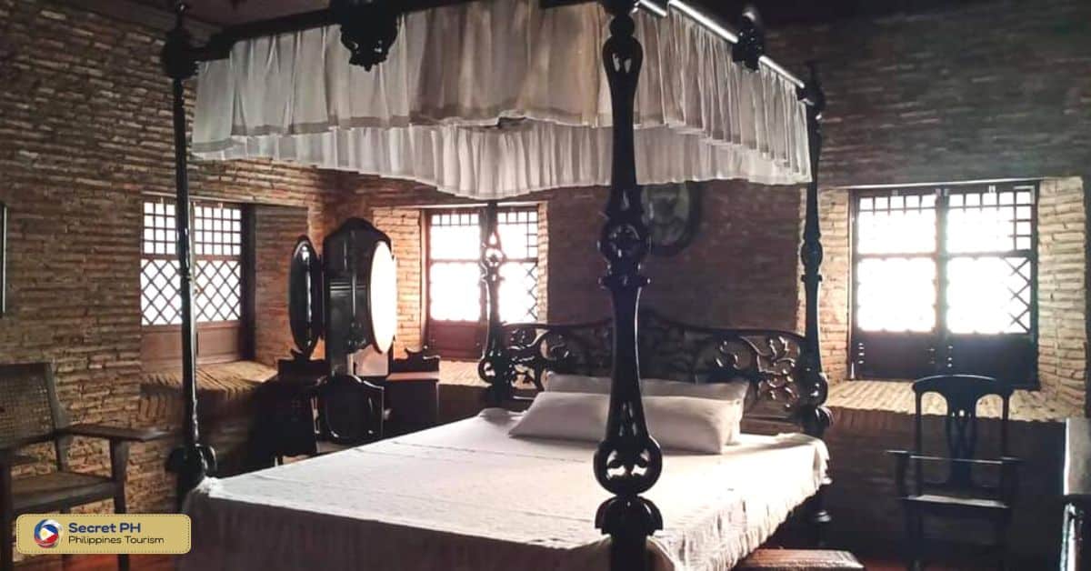 The Impact of Colonial Architecture on Iloilo's Culture and Identity