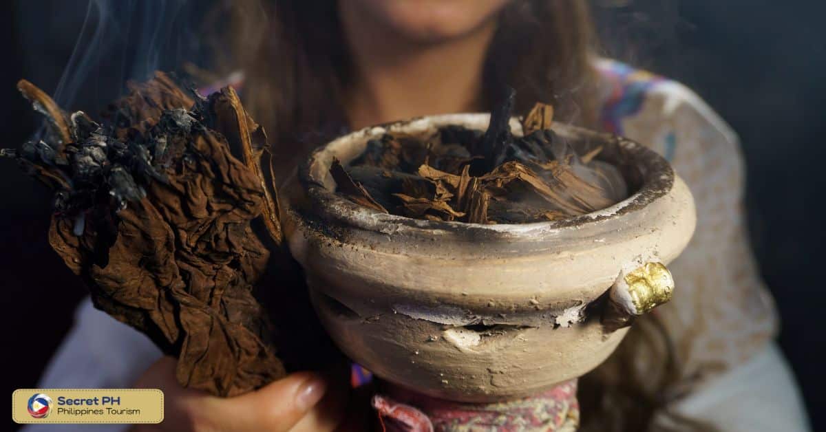 The Impact of Colonialism on Indigenous Philippine Religions