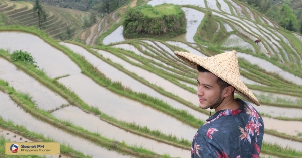 The Importance of Preserving Ifugao Culture