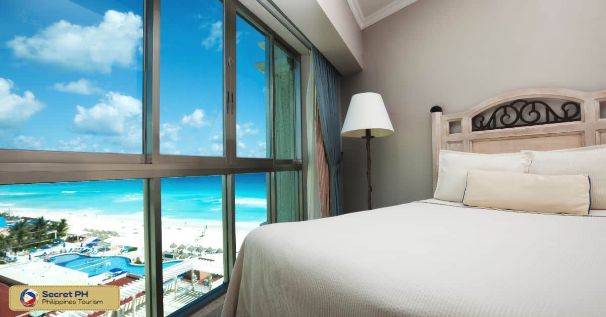 The Lind Boracay