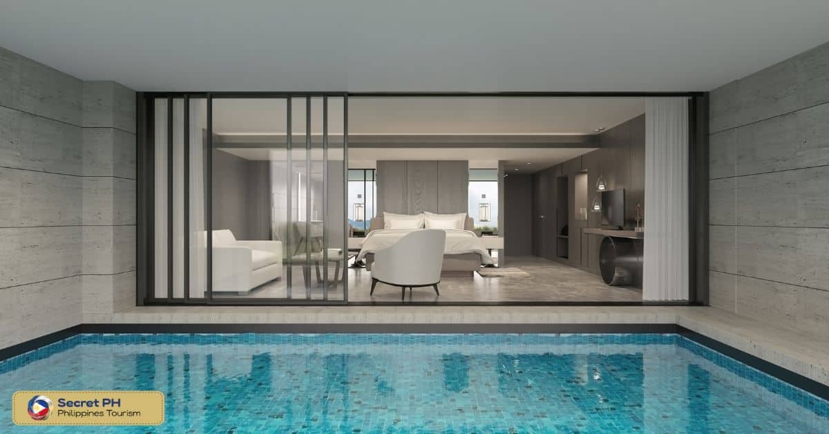 The Linden Suites