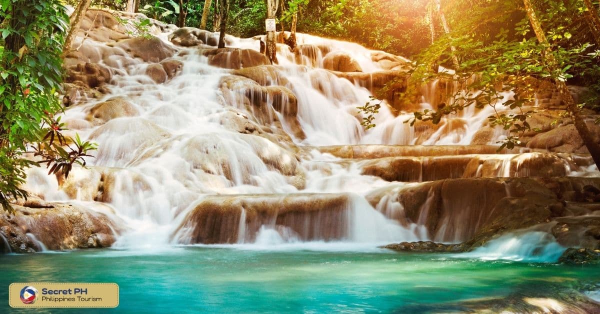 The Natural Wonders of Abra_ Nature-based Cultural Experiences