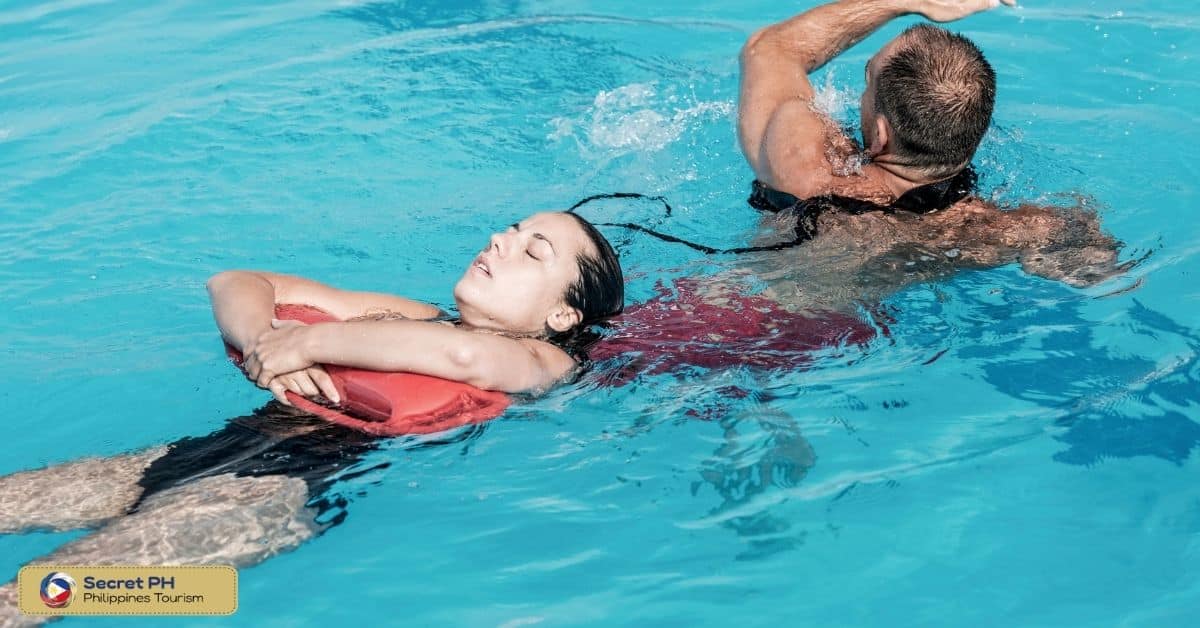 The Need for Emergency Response Training